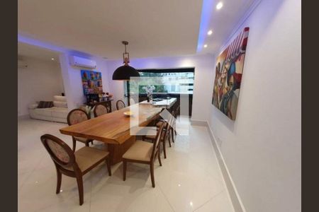 Apartamento à venda com 3 quartos, 164m² em Vila Regente Feijó, São Paulo