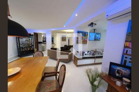 Apartamento à venda com 3 quartos, 164m² em Vila Regente Feijó, São Paulo