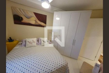 Apartamento à venda com 3 quartos, 164m² em Vila Regente Feijó, São Paulo