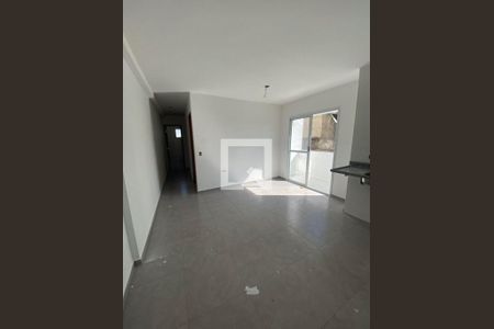 Apartamento à venda com 2 quartos, 45m² em Penha de França, São Paulo