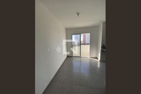 Apartamento à venda com 2 quartos, 45m² em Penha de França, São Paulo