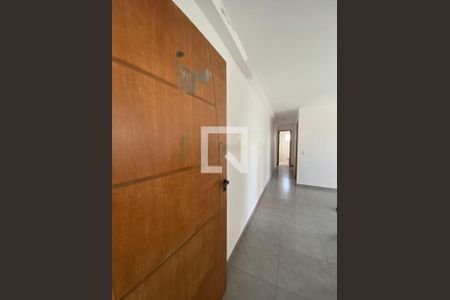 Apartamento à venda com 2 quartos, 45m² em Penha de França, São Paulo