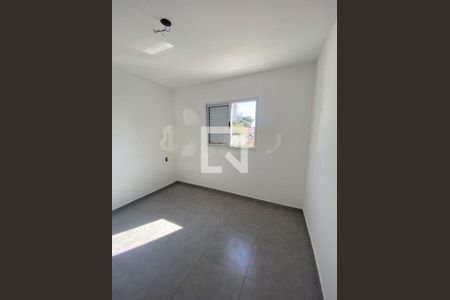 Apartamento à venda com 2 quartos, 45m² em Penha de França, São Paulo