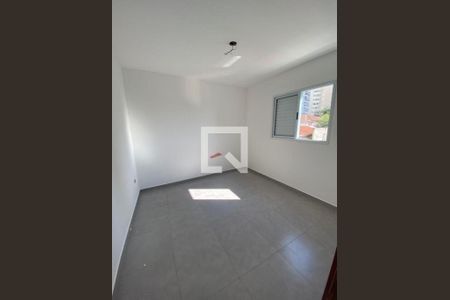 Apartamento à venda com 1 quarto, 32m² em Penha de França, São Paulo