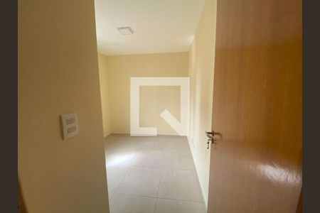 Apartamento à venda com 2 quartos, 34m² em Vila Regente Feijó, São Paulo