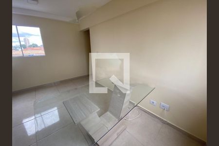 Apartamento à venda com 2 quartos, 34m² em Vila Regente Feijó, São Paulo