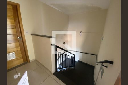 Apartamento à venda com 2 quartos, 34m² em Vila Regente Feijó, São Paulo