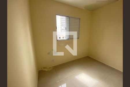 Apartamento à venda com 2 quartos, 34m² em Vila Regente Feijó, São Paulo