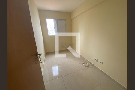 Apartamento à venda com 2 quartos, 34m² em Vila Regente Feijó, São Paulo