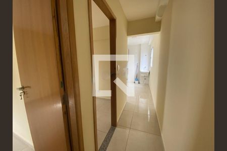 Apartamento à venda com 2 quartos, 34m² em Vila Regente Feijó, São Paulo