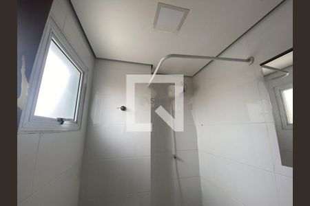 Apartamento à venda com 2 quartos, 34m² em Vila Regente Feijó, São Paulo