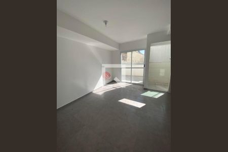 Apartamento à venda com 1 quarto, 32m² em Penha de França, São Paulo