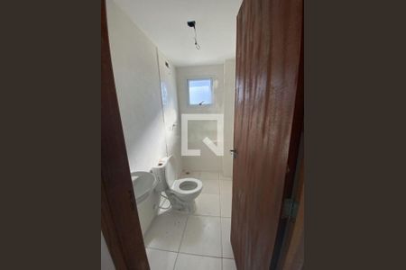 Apartamento à venda com 1 quarto, 32m² em Penha de França, São Paulo