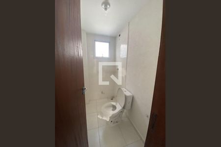 Apartamento à venda com 1 quarto, 32m² em Penha de França, São Paulo