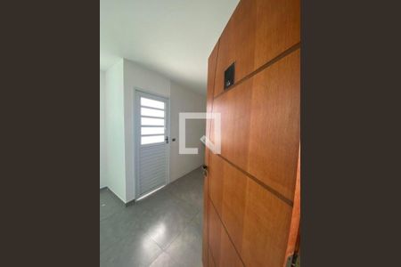 Apartamento à venda com 1 quarto, 32m² em Penha de França, São Paulo