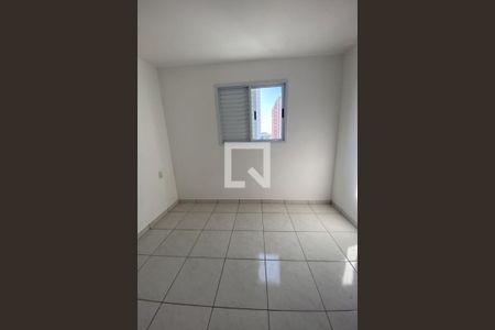 Apartamento à venda com 1 quarto, 32m² em Penha de França, São Paulo