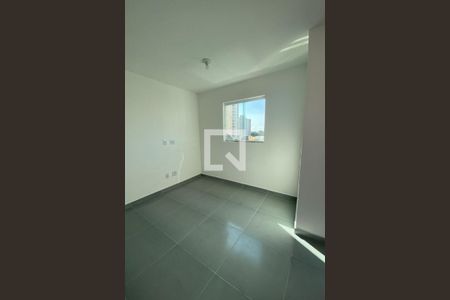 Apartamento à venda com 1 quarto, 32m² em Penha de França, São Paulo