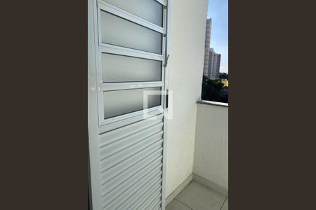 Apartamento à venda com 1 quarto, 32m² em Penha de França, São Paulo