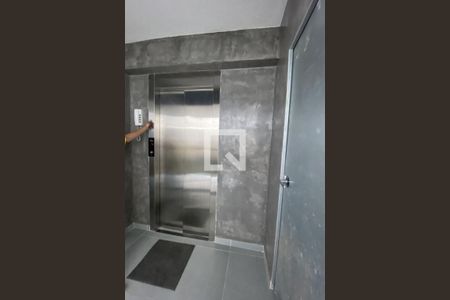 Apartamento à venda com 1 quarto, 32m² em Penha de França, São Paulo