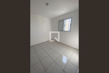 Apartamento à venda com 1 quarto, 32m² em Penha de França, São Paulo