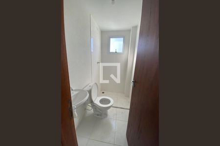 Apartamento à venda com 1 quarto, 32m² em Penha de França, São Paulo
