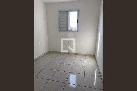 Apartamento à venda com 2 quartos, 40m² em Penha de França, São Paulo