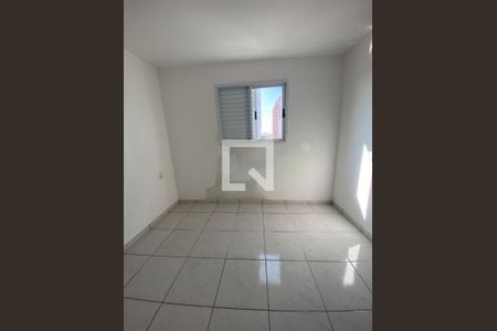Apartamento à venda com 2 quartos, 40m² em Penha de França, São Paulo