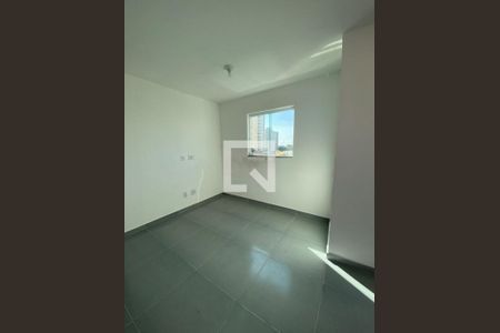 Apartamento à venda com 2 quartos, 40m² em Penha de França, São Paulo