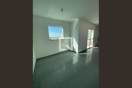 Apartamento à venda com 2 quartos, 40m² em Penha de França, São Paulo