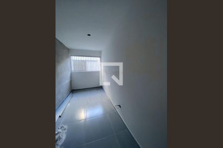 Apartamento à venda com 2 quartos, 40m² em Penha de França, São Paulo