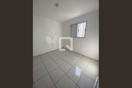 Apartamento à venda com 2 quartos, 40m² em Penha de França, São Paulo