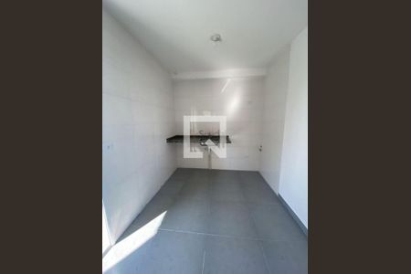 Apartamento à venda com 2 quartos, 32m² em Penha de França, São Paulo