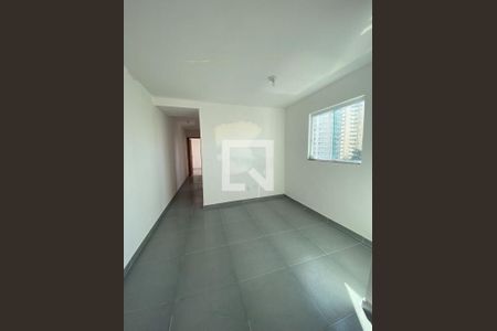 Apartamento à venda com 2 quartos, 32m² em Penha de França, São Paulo