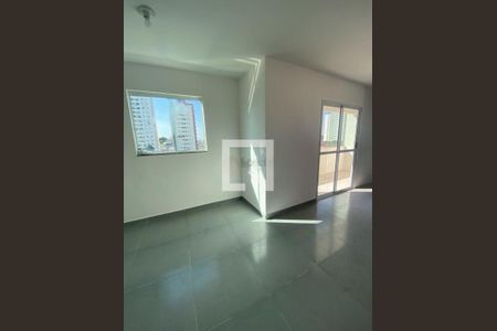 Apartamento à venda com 2 quartos, 32m² em Penha de França, São Paulo