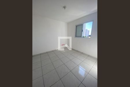 Apartamento à venda com 2 quartos, 32m² em Penha de França, São Paulo