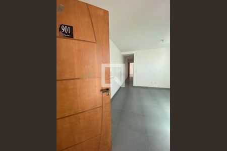 Apartamento à venda com 2 quartos, 32m² em Penha de França, São Paulo