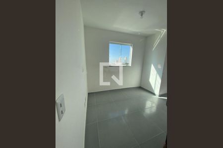 Apartamento à venda com 2 quartos, 32m² em Penha de França, São Paulo