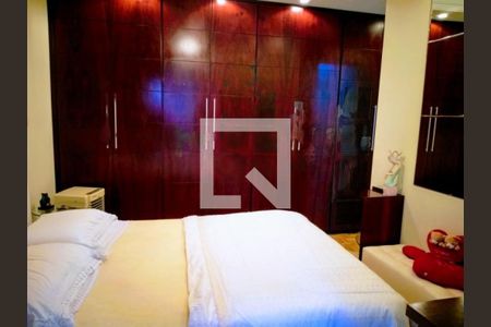 Apartamento à venda com 3 quartos, 144m² em Tatuapé, São Paulo