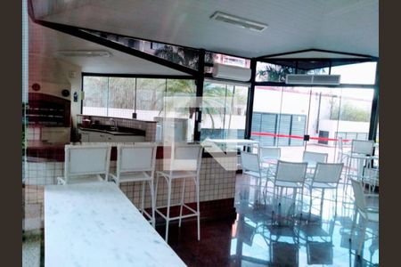 Apartamento à venda com 3 quartos, 144m² em Tatuapé, São Paulo