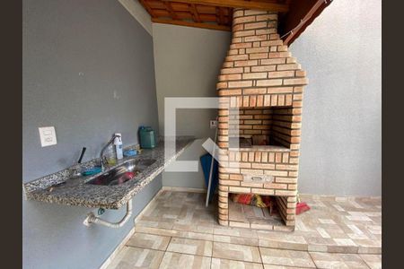 Apartamento à venda com 2 quartos, 34m² em Vila Regente Feijó, São Paulo