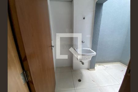 Apartamento à venda com 2 quartos, 34m² em Vila Regente Feijó, São Paulo