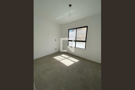 Apartamento à venda com 2 quartos, 47m² em Vila Formosa, São Paulo