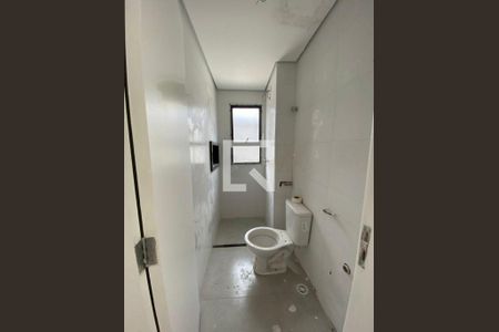 Apartamento à venda com 2 quartos, 47m² em Vila Formosa, São Paulo