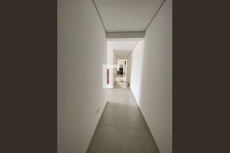 Apartamento à venda com 2 quartos, 47m² em Vila Formosa, São Paulo