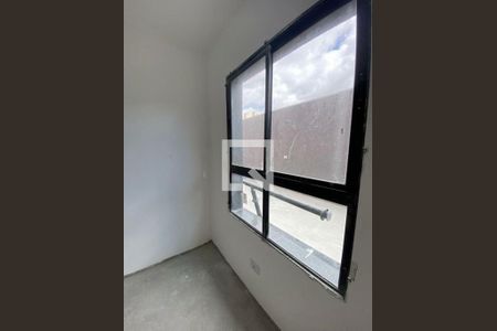Apartamento à venda com 2 quartos, 47m² em Vila Formosa, São Paulo