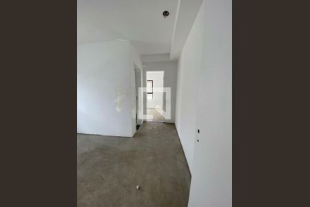 Apartamento à venda com 2 quartos, 47m² em Vila Formosa, São Paulo