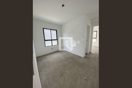 Apartamento à venda com 2 quartos, 47m² em Vila Formosa, São Paulo