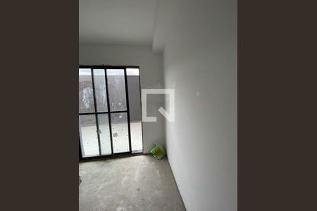 Apartamento à venda com 2 quartos, 47m² em Vila Formosa, São Paulo
