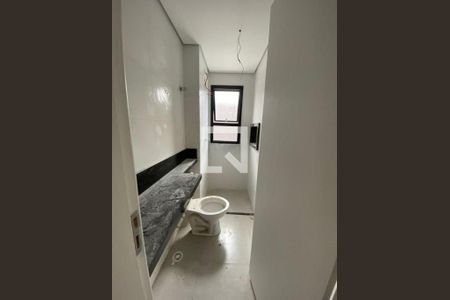 Apartamento à venda com 2 quartos, 47m² em Vila Formosa, São Paulo