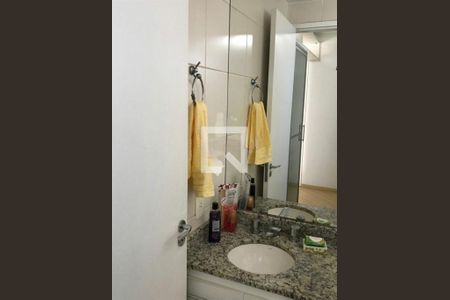 Apartamento à venda com 3 quartos, 75m² em Tatuapé, São Paulo